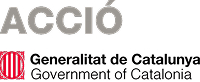 logo-accio-catalunya