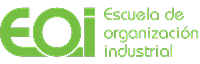 logo-eoi