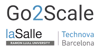 logo-go2scale