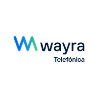 logo-wayra-telefonica
