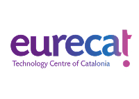 logotipo-eurecat